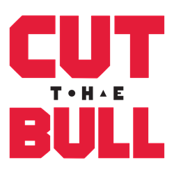 cutthebull